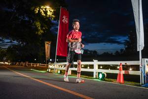 BIB: 
                            <button type="button" onclick="openModal(26540596)" class="btn btn-primary btn-sm float-right btn-popup" data-toggle="modal" data-target=".modal-high-quality">
                        <i class="fas fa-shopping-cart"></i> Add to Cart
                    </button>
                                            <button type="button" onclick="isThisMe(26540596, true)" class="btn btn-success btn-sm float-right btn-popup btn-isme hidden" data-toggle="tooltip" data-placement="bottom" title="นี่คือรูปของคุณใช่ไหม คลิกที่นี่เพื่อเอาเข้าอัลบั้ม">
                        <i class="fas fa-plus"></i> Add to album
                    </button>
                    <button type="button" onclick="isThisMe(26540596, false)" class="btn btn-warning btn-sm float-right btn-popup btn-isnotme hidden">
                        <i class="fas fa-ban"></i> Remove from album
                    </button>